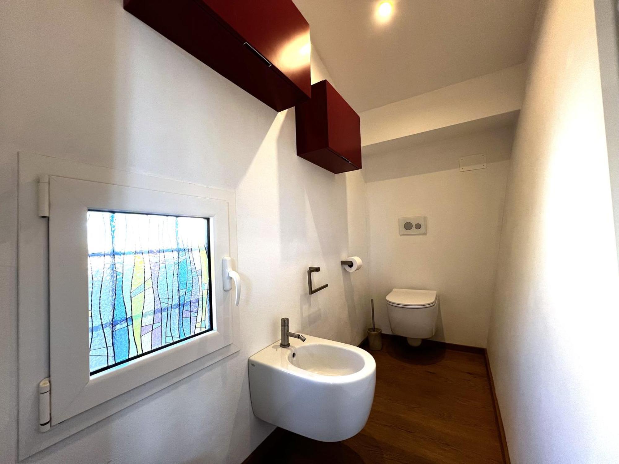 Colibri Apartamento Siena Exterior foto