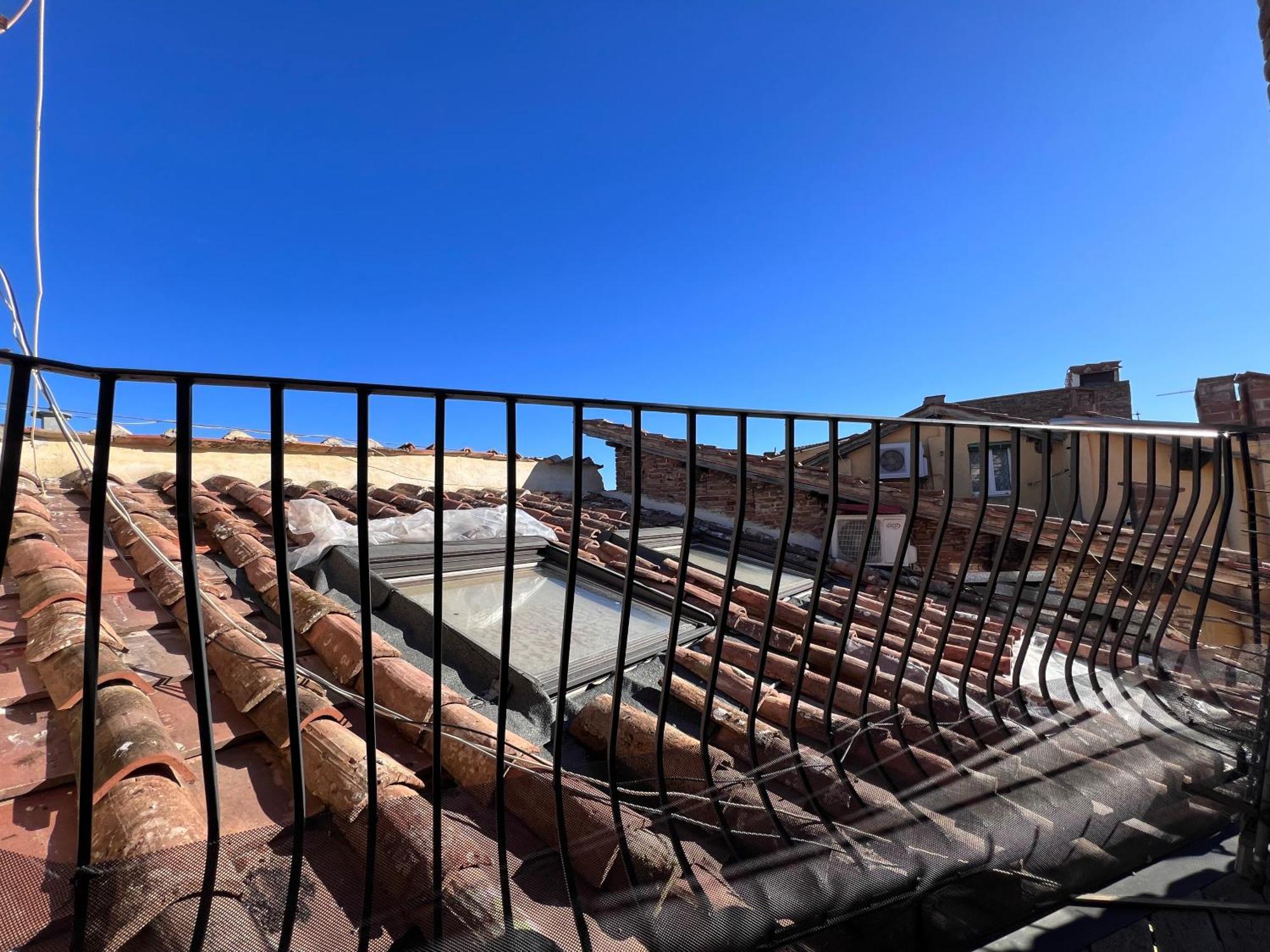 Colibri Apartamento Siena Exterior foto