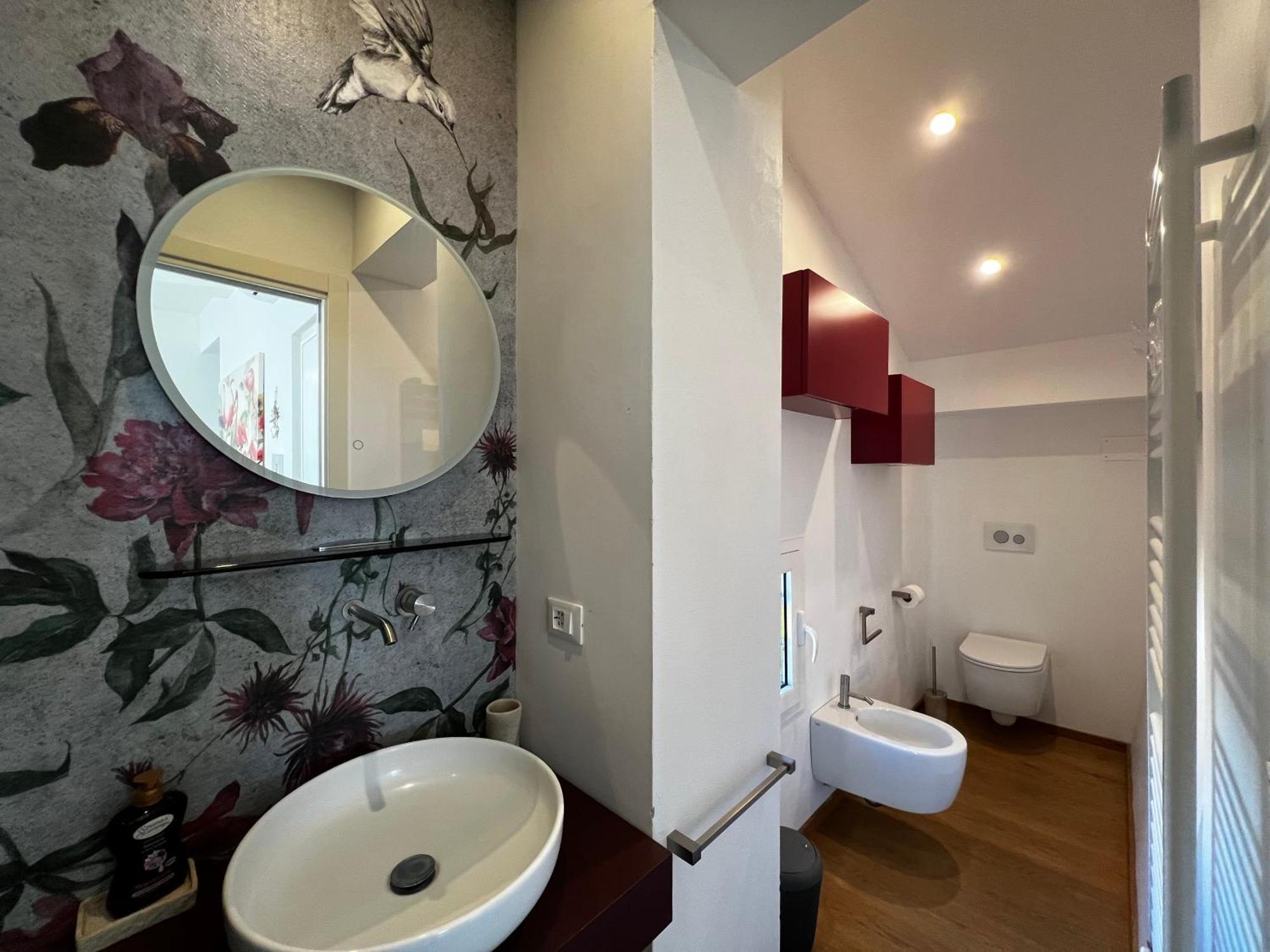 Colibri Apartamento Siena Exterior foto