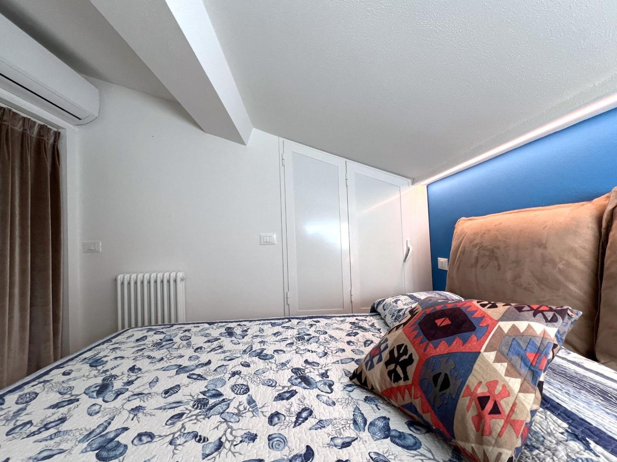 Colibri Apartamento Siena Exterior foto